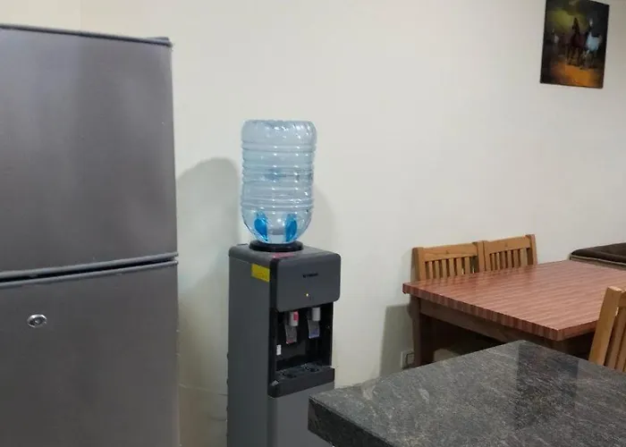 للايجار في العين السخنة قرية بالم بيتش للعائلات فقط Alpesi faház Ajn-Szuhna